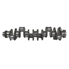 171625EX Cummins CRANKSHAFT (REMAN)