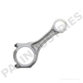 Cummins ISB / QSB Connecting Rod