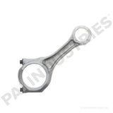 CONNECTING ROD
