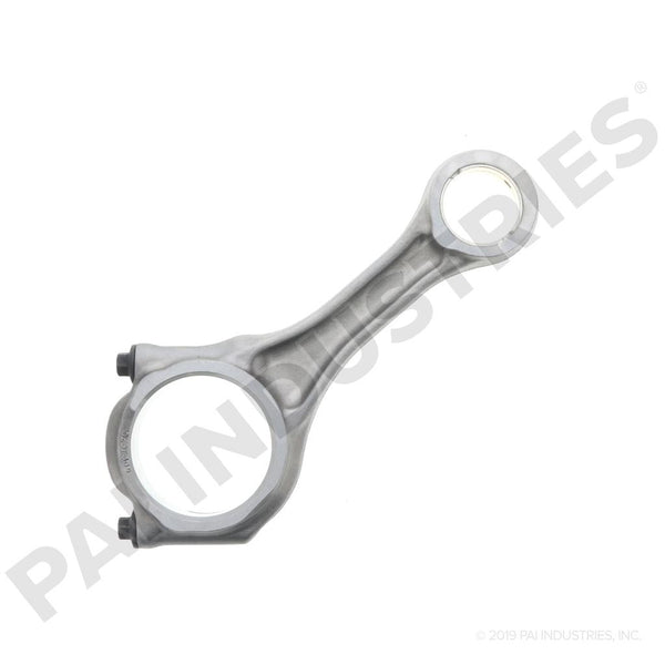 CONNECTING ROD