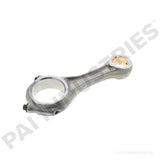 171629 Cummins Connecting Rod | PAI