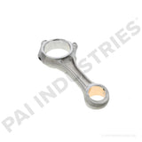 171629 Cummins Connecting Rod | PAI