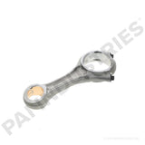 171629 Cummins Connecting Rod | PAI