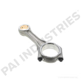 171629 Cummins Connecting Rod | PAI