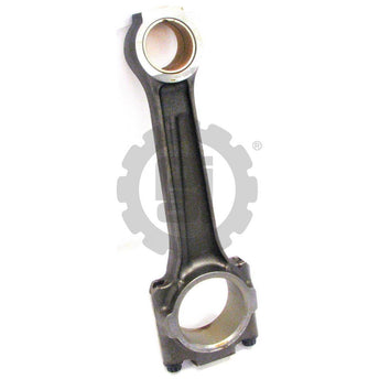 171630 Cummins Connecting Rod | PAI