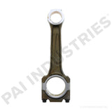 171630 Cummins Connecting Rod | PAI
