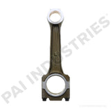 171630 Cummins Connecting Rod | PAI