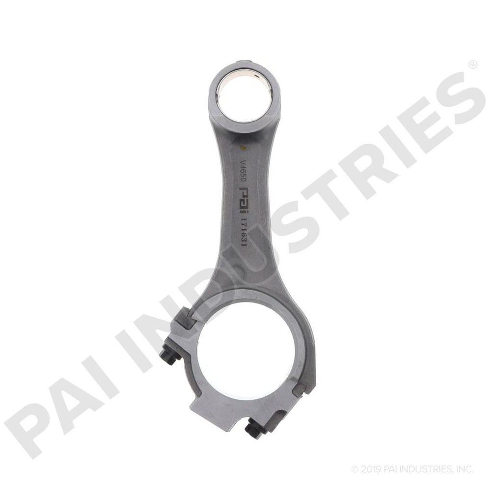 CONNECTING ROD
