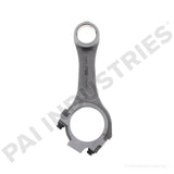 CONNECTING ROD