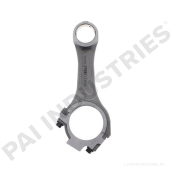 171631 Cummins Connecting Rod | PAI