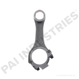 171631 Cummins Connecting Rod | PAI