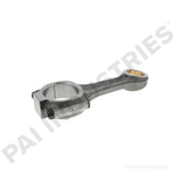 CONNECTING ROD