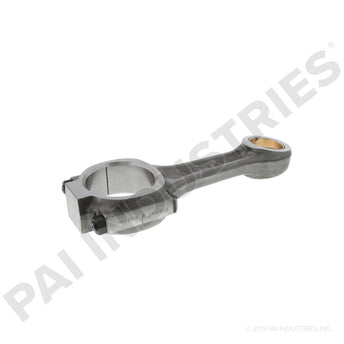 171632 Cummins Connecting Rod | PAI