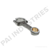 171632 Cummins Connecting Rod | PAI