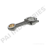 171632 Cummins Connecting Rod | PAI