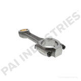 171632 Cummins Connecting Rod | PAI