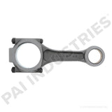 171632 Cummins Connecting Rod | PAI