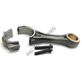 CONNECTING ROD