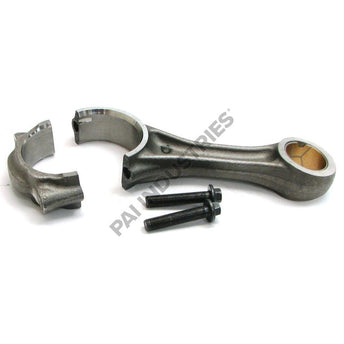 171633 Cummins Connecting Rod | PAI