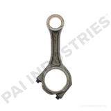 171633 Cummins Connecting Rod | PAI