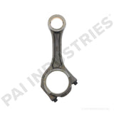 171633 Cummins Connecting Rod | PAI