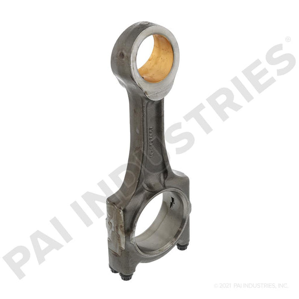 CONNECTING ROD