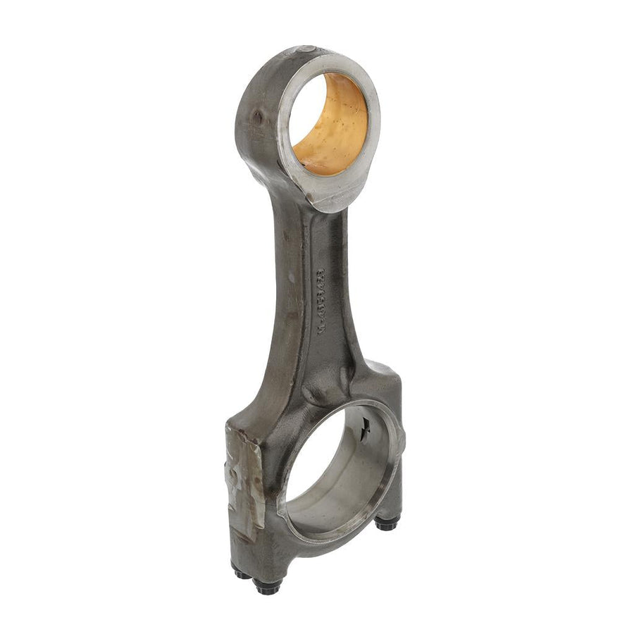 171634 Cummins Connecting Rod