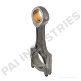 171634 Cummins Connecting Rod | PAI
