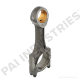 171634 Cummins Connecting Rod | PAI