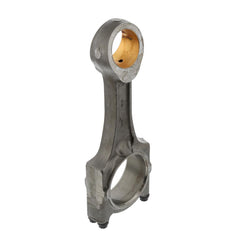 CONNECTING ROD