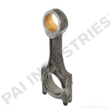 171634 Cummins Connecting Rod | PAI