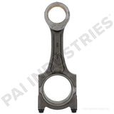 171634 Cummins Connecting Rod | PAI