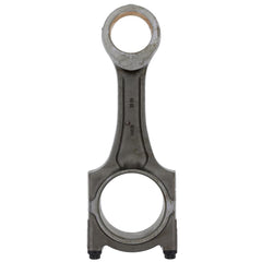 CONNECTING ROD