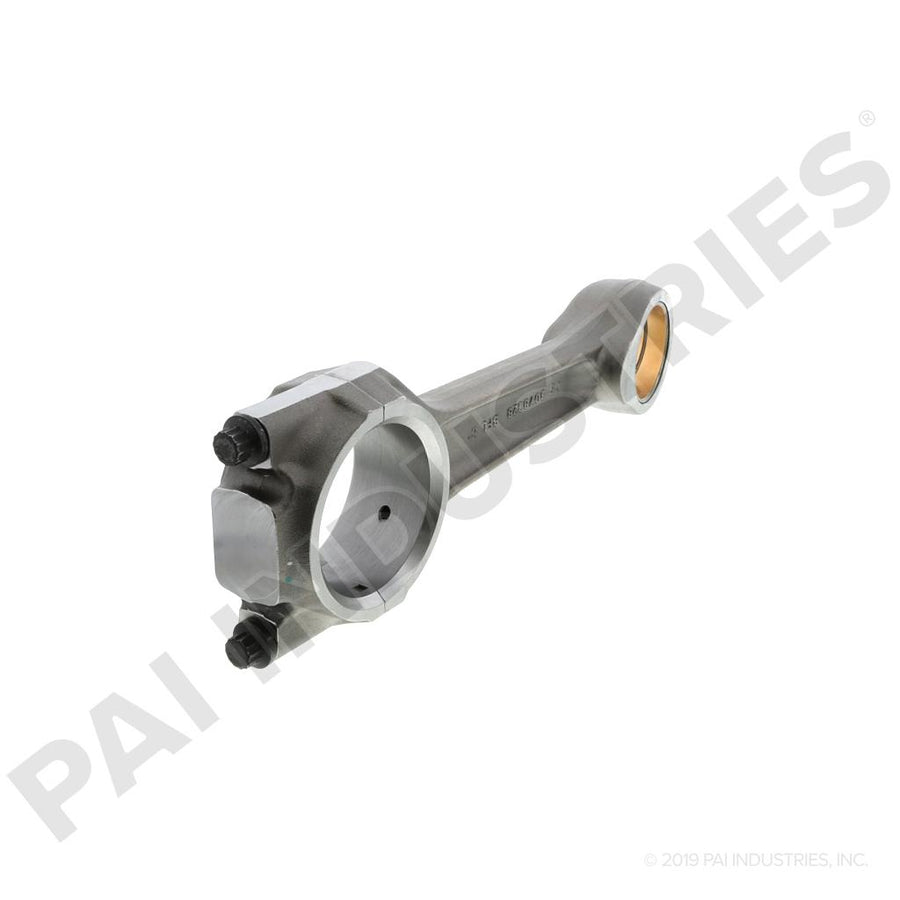 171635 Cummins N14 ENGINES CONNECTING ROD