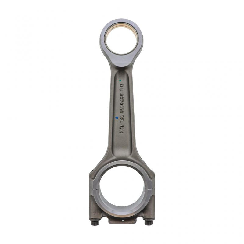 171635OEM Cummins N14 ENGINES CONNECTING ROD