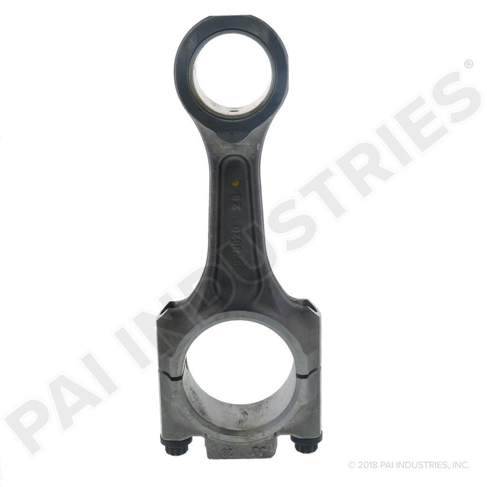 CONNECTING ROD