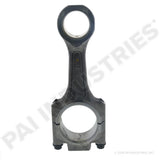 CONNECTING ROD