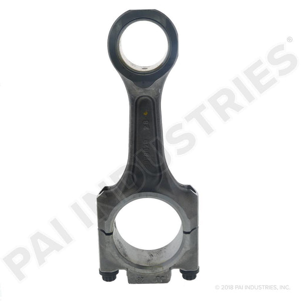 CONNECTING ROD