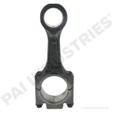 171636 Cummins Connecting Rod | PAI