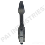 171636 Cummins Connecting Rod | PAI