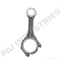 Cummins ISB Connecting Rod