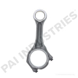 CONNECTING ROD