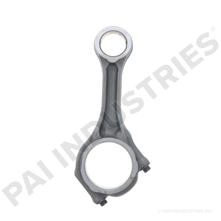 CONNECTING ROD