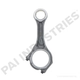 171637 Cummins Connecting Rod | PAI