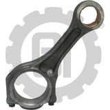 171637 Cummins Connecting Rod | PAI