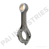 CONNECTING ROD