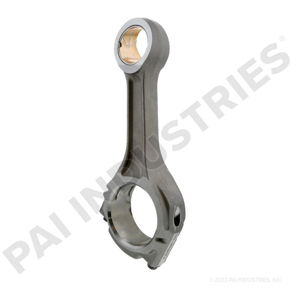 CONNECTING ROD