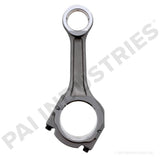 171638 Cummins Connecting Rod | PAI