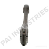 171638 Cummins Connecting Rod | PAI