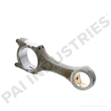 CONNECTING ROD
